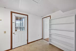 6420 Long Timber Dr, O'Fallon, MO 63368 - Photo 35