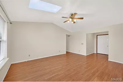 6420 Long Timber Drive, O'Fallon, MO 63368 - Photo 3