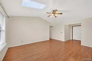 6420 Long Timber Dr, O'Fallon, MO 63368 - Photo 3