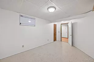 6420 Long Timber Dr, O'Fallon, MO 63368 - Photo 29