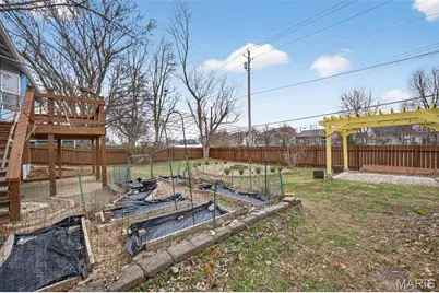 6420 Long Timber Drive, O'Fallon, MO 63368 - Photo 41