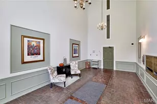 1525 Hampton Hall Dr, Chesterfield, MO 63017 - Photo 3