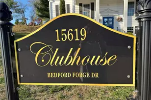 1525 Hampton Hall Dr, Chesterfield, MO 63017 - Photo 37