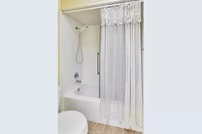 1525 Hampton Hall Drive #5, Chesterfield, MO 63017 - Photo 27