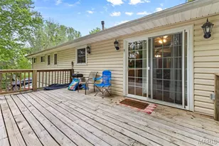 404 Helber Dr, Farmington, MO 63640 - Photo 15