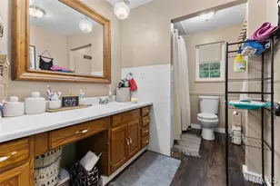 404 Helber Dr, Farmington, MO 63640 - Photo 25