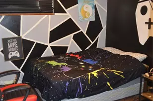 404 Helber Dr, Farmington, MO 63640 - Photo 15