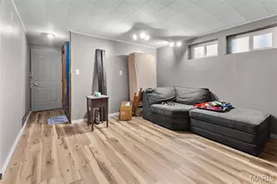 404 Helber Dr, Farmington, MO 63640 - Photo 29
