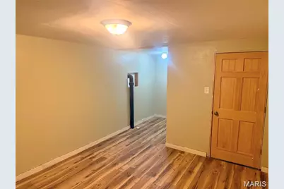 404 Helber Drive, Farmington, MO 63640 - Photo 25