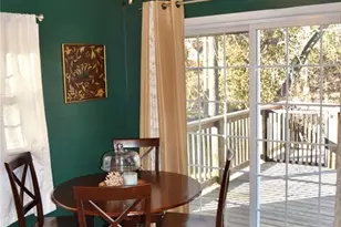 404 Helber Dr, Farmington, MO 63640 - Photo 7