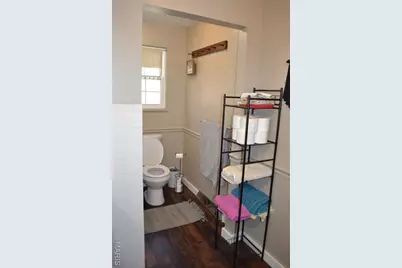 404 Helber Drive, Farmington, MO 63640 - Photo 19