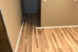 404 Helber Dr, Farmington, MO 63640 - Photo 23