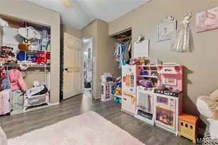 404 Helber Dr, Farmington, MO 63640 - Photo 21