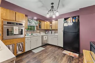 404 Helber Dr, Farmington, MO 63640 - Photo 9