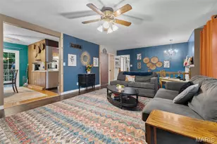 404 Helber Dr, Farmington, MO 63640 - Photo 7