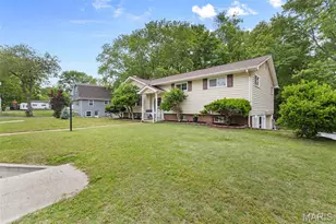 404 Helber Dr, Farmington, MO 63640 - Photo 3