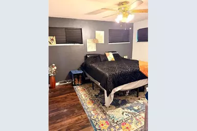 404 Helber Drive, Farmington, MO 63640 - Photo 9