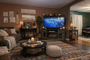 404 Helber Dr, Farmington, MO 63640 - Photo 3