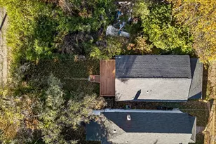 6528 Mt Ave, Saint Louis, MO 63121 - Photo 27