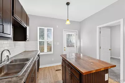 6528 Mount Avenue, Saint Louis, MO 63121 - Photo 13