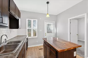 6528 Mt Ave, Saint Louis, MO 63121 - Photo 13