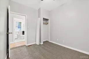 6528 Mt Ave, Saint Louis, MO 63121 - Photo 15