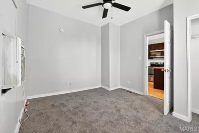 6528 Mount Avenue, Saint Louis, MO 63121 - Photo 21