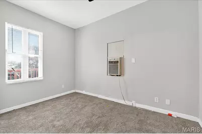 6528 Mount Avenue, Saint Louis, MO 63121 - Photo 19