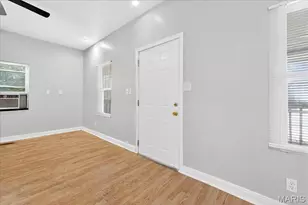 6528 Mt Ave, Saint Louis, MO 63121 - Photo 3