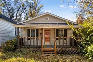 6528 Mt Ave, Saint Louis, MO 63121 - Photo 29