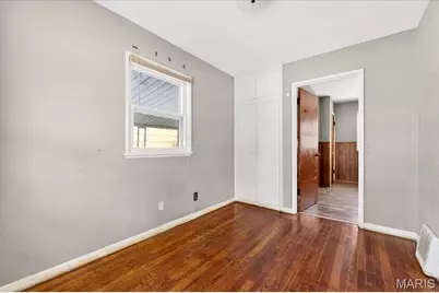 9746 Millburn Drive, Saint Louis, MO 63136 - Photo 21