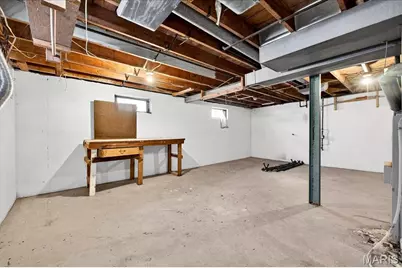 9746 Millburn Drive, Saint Louis, MO 63136 - Photo 23