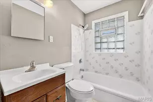 9746 Millburn Dr, Saint Louis, MO 63136 - Photo 19