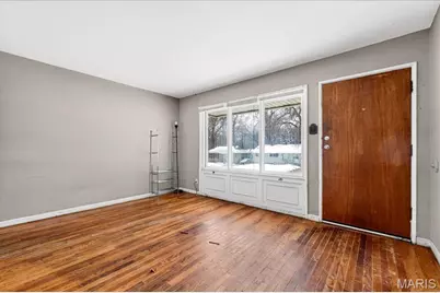 9746 Millburn Drive, Saint Louis, MO 63136 - Photo 9