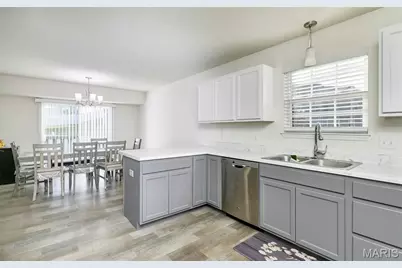 708 Vicksburg Lane, Wright City, MO 63390 - Photo 19