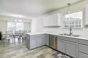 708 Vicksburg Ln, Wright City, MO 63390 - Photo 19