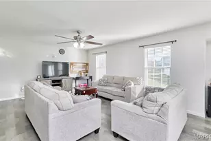 708 Vicksburg Ln, Wright City, MO 63390 - Photo 11