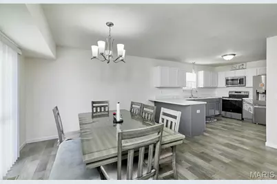 708 Vicksburg Lane, Wright City, MO 63390 - Photo 15