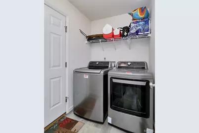 708 Vicksburg Lane, Wright City, MO 63390 - Photo 27