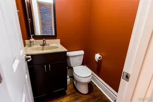 1002 1/2 Allen Ave, Saint Louis, MO 63104 - Photo 7