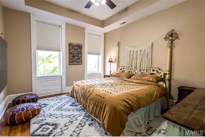 1002 1/2 Allen Avenue, Saint Louis, MO 63104 - Photo 15