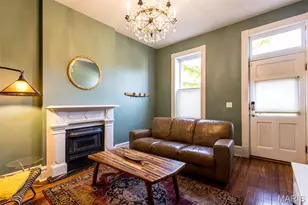 1002 1/2 Allen Ave, Saint Louis, MO 63104 - Photo 3