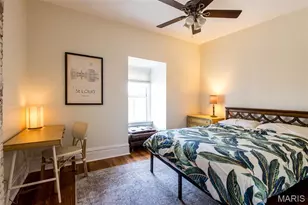 1002 1/2 Allen Ave, Saint Louis, MO 63104 - Photo 25