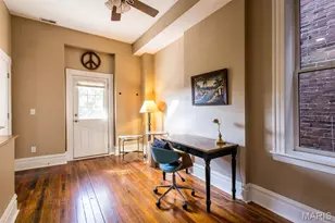 1002 1/2 Allen Ave, Saint Louis, MO 63104 - Photo 19