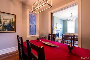 1002 1/2 Allen Ave, Saint Louis, MO 63104 - Photo 5