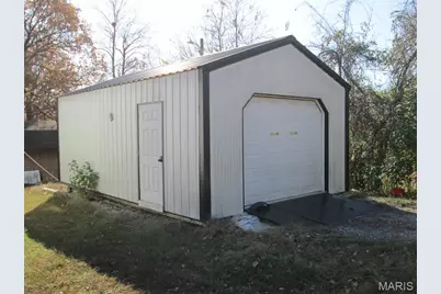 310 Pickles Ford Road, Saint Clair, MO 63077 - Photo 3