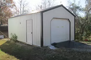 310 Pickles Ford Rd, Saint Clair, MO 63077 - Photo 3