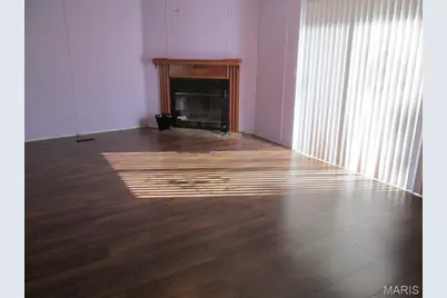 310 Pickles Ford Road, Saint Clair, MO 63077 - Photo 5