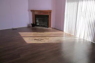 310 Pickles Ford Rd, Saint Clair, MO 63077 - Photo 5