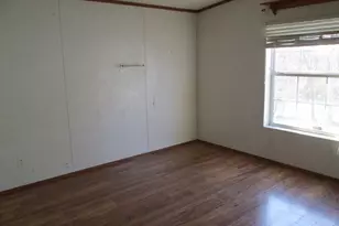 310 Pickles Ford Rd, Saint Clair, MO 63077 - Photo 15